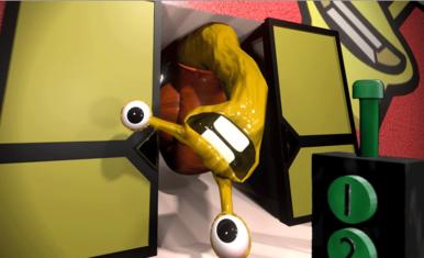 班班幼儿园内置修改器