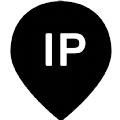 IP万里寻
