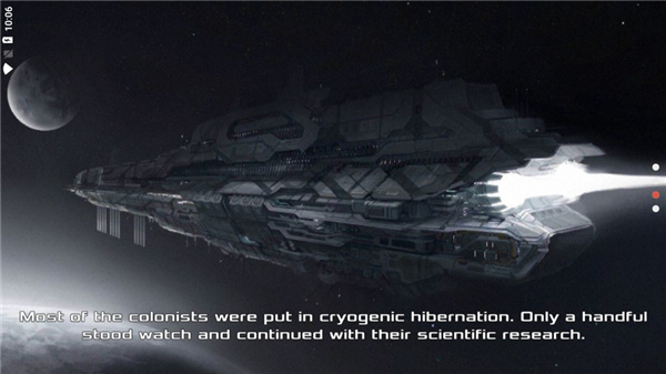 死亡效应1最新版 v1.2.2