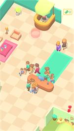 酒店创业之旅 v1.0.0