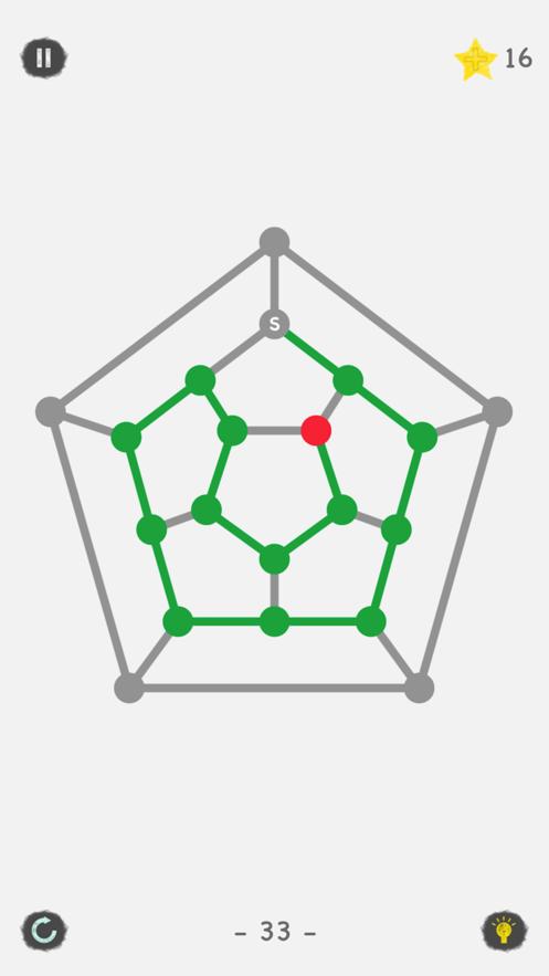 哈密顿图游戏官方版图片1