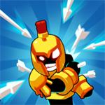 部落之战无限钻石解锁版