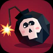 踢炸弹Kick Bomb!