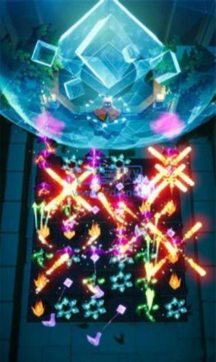 你符不符游戏 v1.0.0