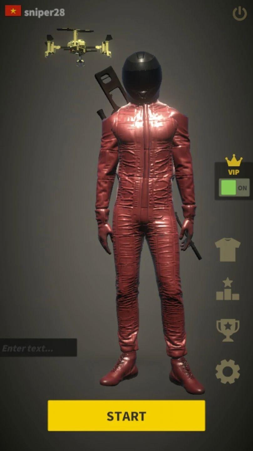 战斗狙击手  v1.18