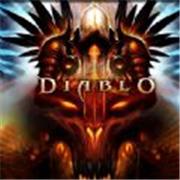 暗黑破坏神2重制版