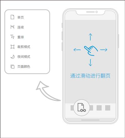 福昕PDF阅读器安卓最新版