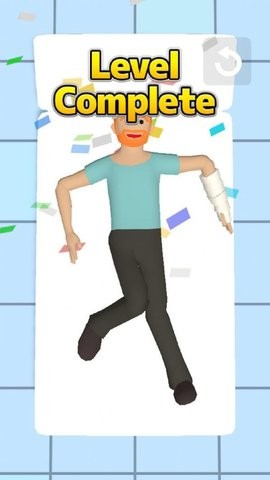 gukysmnq.jpg gukysmnq.jpg