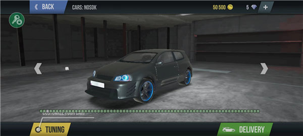 火力全开之开放城市 v10.08