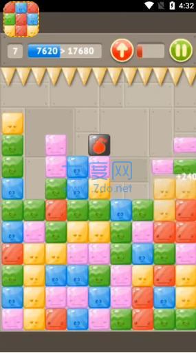 快乐打方游戏 v1.0.2