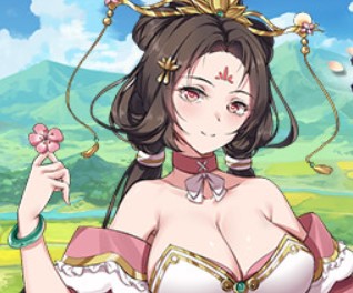 幻想曹操传2.0a+最终版