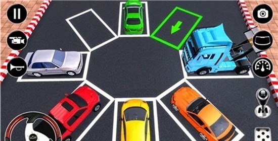 1630639179953989.jpg 1630639179953989.jpg