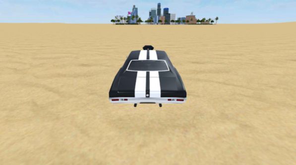 哥谭小丑射击游戏最新版  v5.3.2