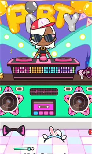 米加小镇世界电玩城版本2022.png 米加小镇世界电玩城版本2022.png