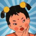 王蓝莓的冒险世界游戏官方版
