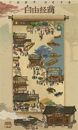 我在大宋当首富 2022-01-28 09:22