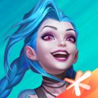 英雄联盟手游下载官网版