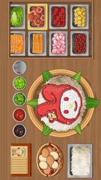 深夜路边摊 v3.0.5