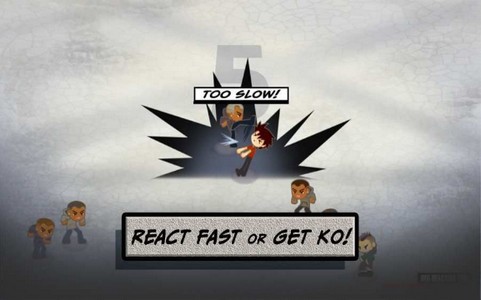 一个人 2020-01-13 17:29