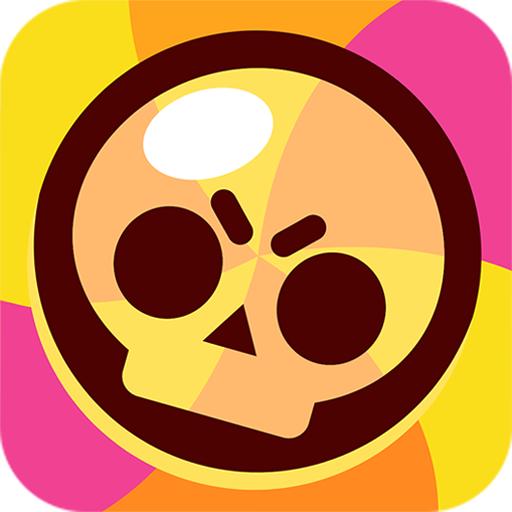 brawl stars国际服下载