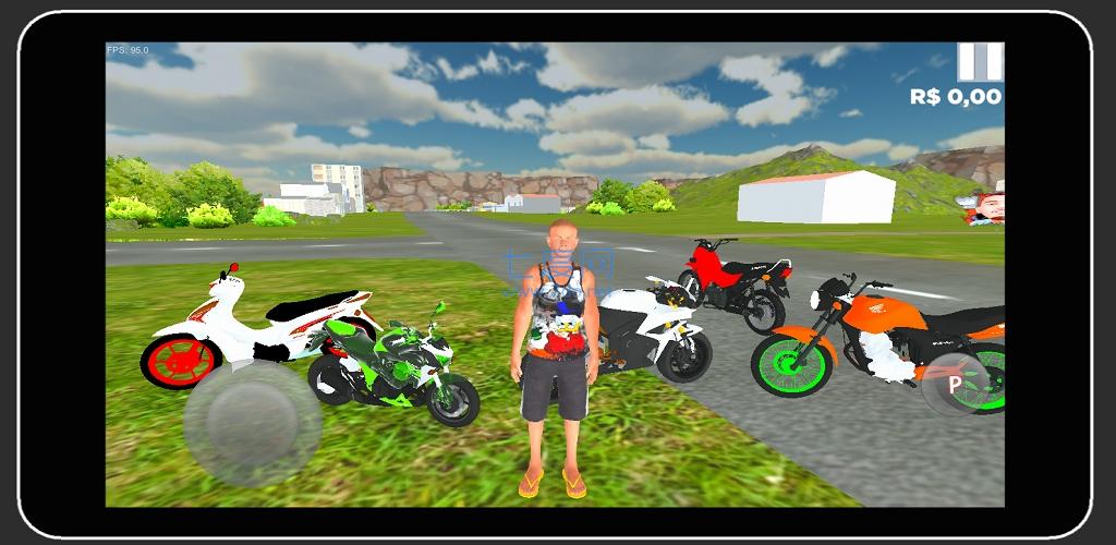 特级王Mx ReiDoGrau v1.0