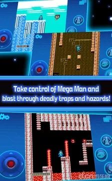 小握解说fc洛克人游戏下载官方正版手游  v5.5.3