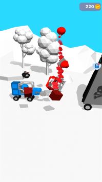 造车我最行 v3.1.5