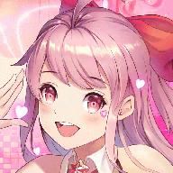 甜蜜节奏SweetBeat