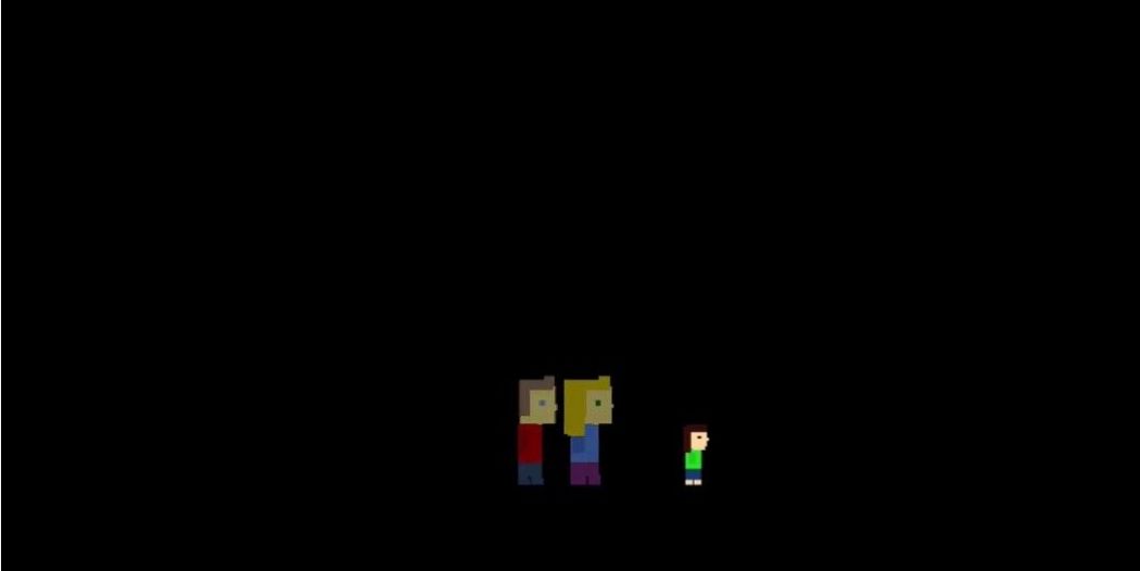 剩下的日子游戏下载手机版  v5.3.1