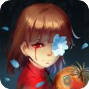 梦中怪谈中文版