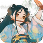 江南幸福生活红包版