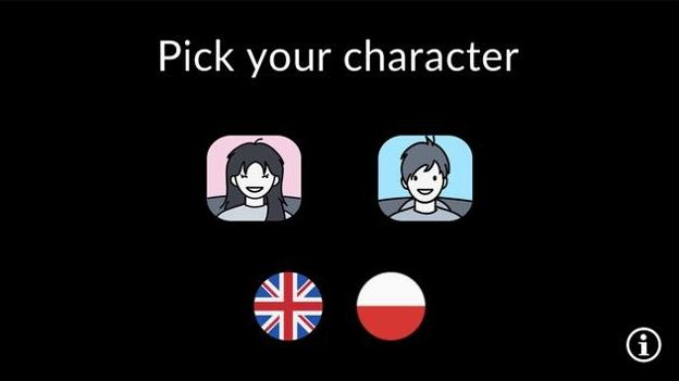 油管主播模拟器 v3.1.5