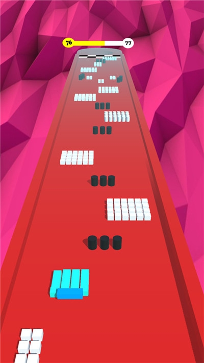 方块吞噬黑洞小米版 v1.0.3