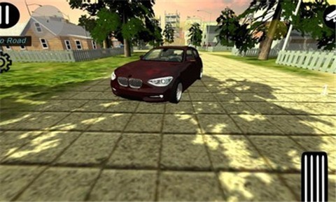 多人停车4.7.4 v4.8.5.4