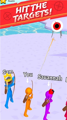 1619067693201104.jpg 1619067693201104.jpg