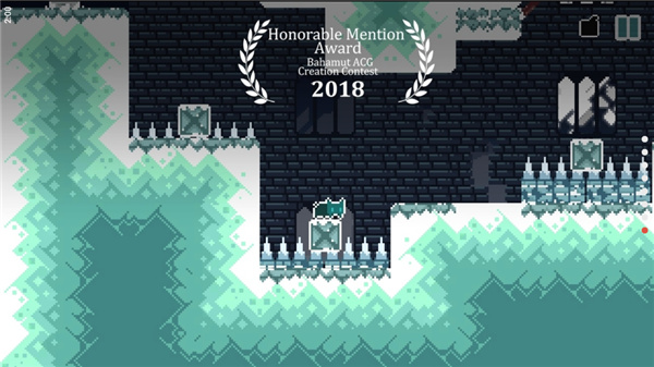 无名的猫正版 v1.12.1