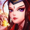 小小盟主手游官方版