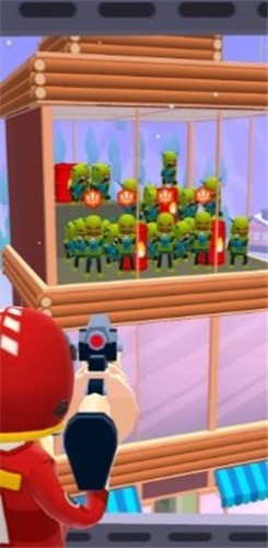 极限能量  v1.8.6