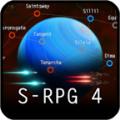 Space RPG 4游戏安卓版