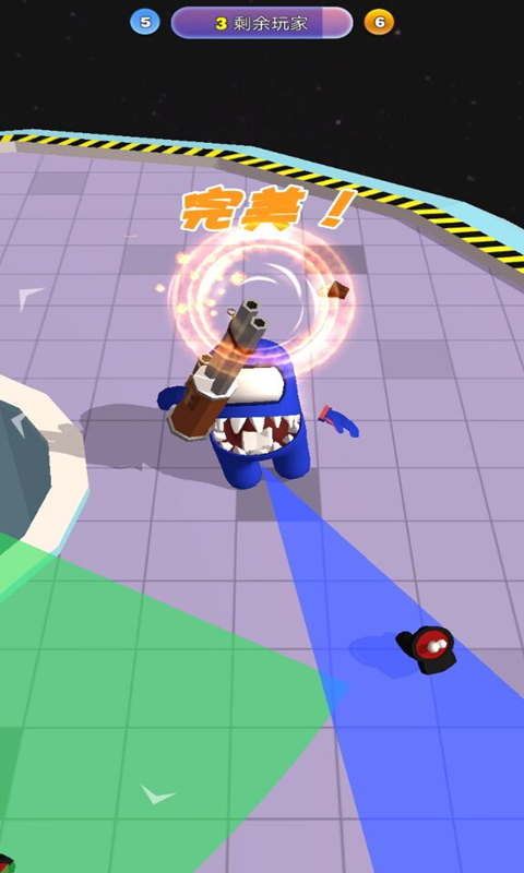 追不到你游戏安卓版最新版图片1