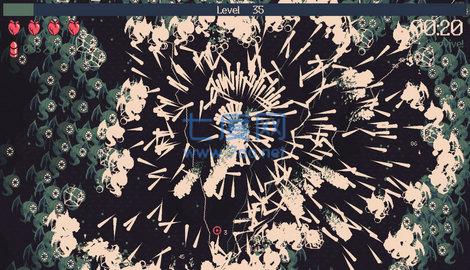 黎明前20分钟手游正式版 v0.1.5