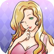 海王模拟器免费版