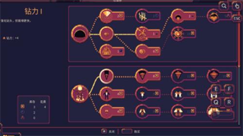 穹顶守护者破解版内置菜单版 v2.2.14.0.3