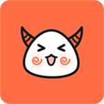 Ganke肝氪app下载安装