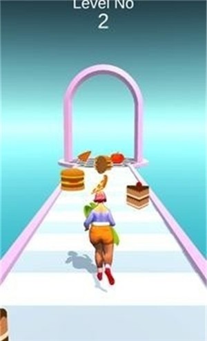 身体脂肪竞赛2 2021-07-03 14:19