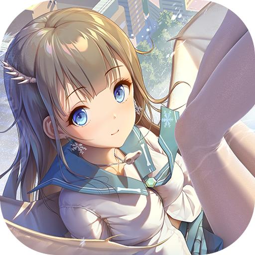 百分之一手游官网版