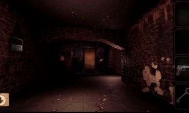 营地之谜游戏官方版（Mystery Of Camp Enigma）  v4.2.2