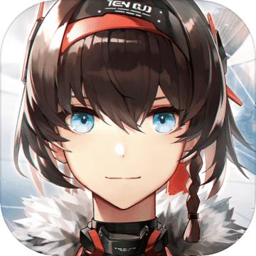 深空之眼安卓正版