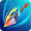 拜拜怪兽最新版2023(ByeBye Monster)