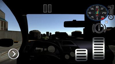 疯狂越野巅峰赛 v3.1.5